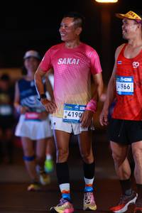 BIB: 
                            <button type="button" onclick="openModal(23412502)" class="btn btn-primary btn-sm float-right btn-popup" data-toggle="modal" data-target=".modal-high-quality">
                        <i class="fas fa-shopping-cart"></i> Add to Cart
                    </button>
                                            <button type="button" onclick="isThisMe(23412502, true)" class="btn btn-success btn-sm float-right btn-popup btn-isme hidden" data-toggle="tooltip" data-placement="bottom" title="นี่คือรูปของคุณใช่ไหม คลิกที่นี่เพื่อเอาเข้าอัลบั้ม">
                        <i class="fas fa-plus"></i> Add to album
                    </button>
                    <button type="button" onclick="isThisMe(23412502, false)" class="btn btn-warning btn-sm float-right btn-popup btn-isnotme hidden">
                        <i class="fas fa-ban"></i> Remove from album
                    </button>